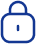 Secure Payments