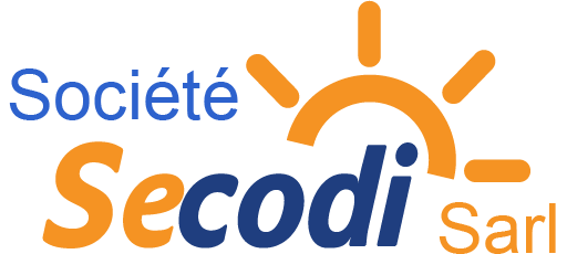 secodi